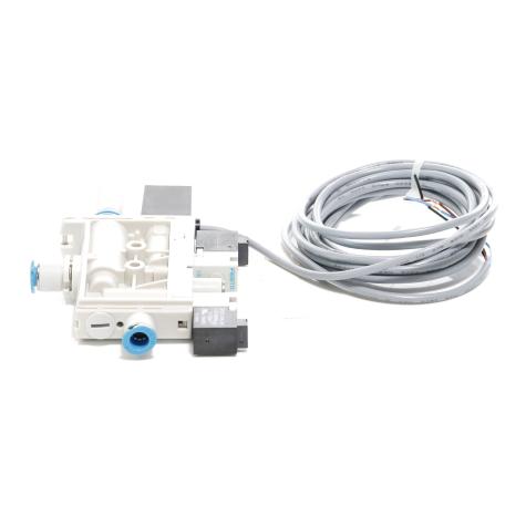 Vacuum generator 8049054 New